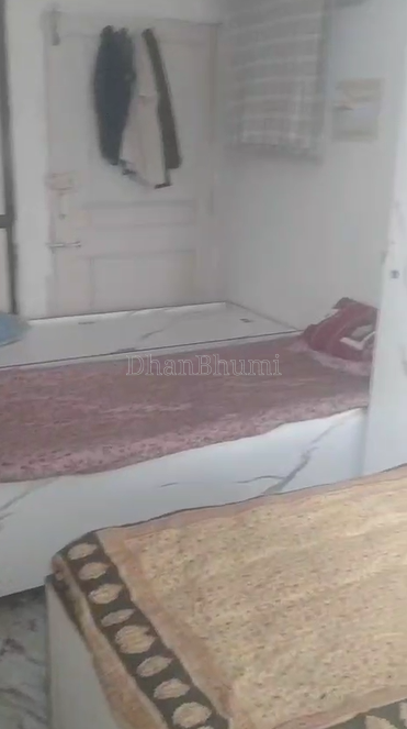 property_images/3_bhk_independent_builder_floor_in_ahmedabad_1791795476_6acca1148abed.png
