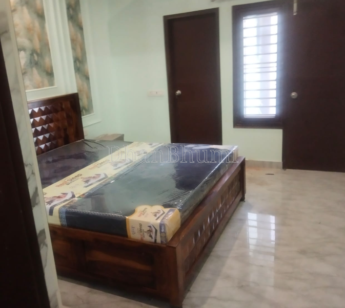 property_images/3_bhk_independent_builder_floor_in_dehradun_1781869398_6a352b5686cd9.PNG