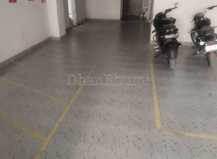 property_images/3_bhk_independent_builder_floor_in_dehradun_1781869398_6a352b56b354a.PNG