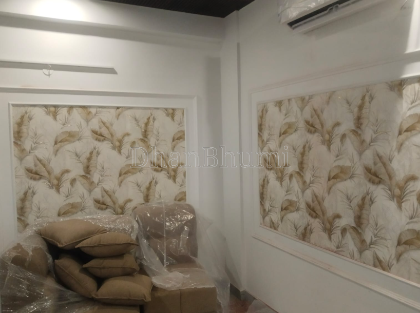 property_images/3_bhk_independent_builder_floor_in_dehradun_1781869398_6a352b56dc1c1.PNG