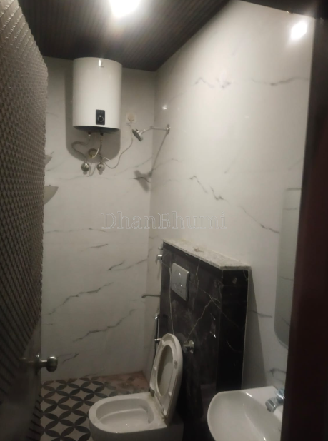 property_images/3_bhk_independent_builder_floor_in_dehradun_1781869399_6a352b57161bf.PNG