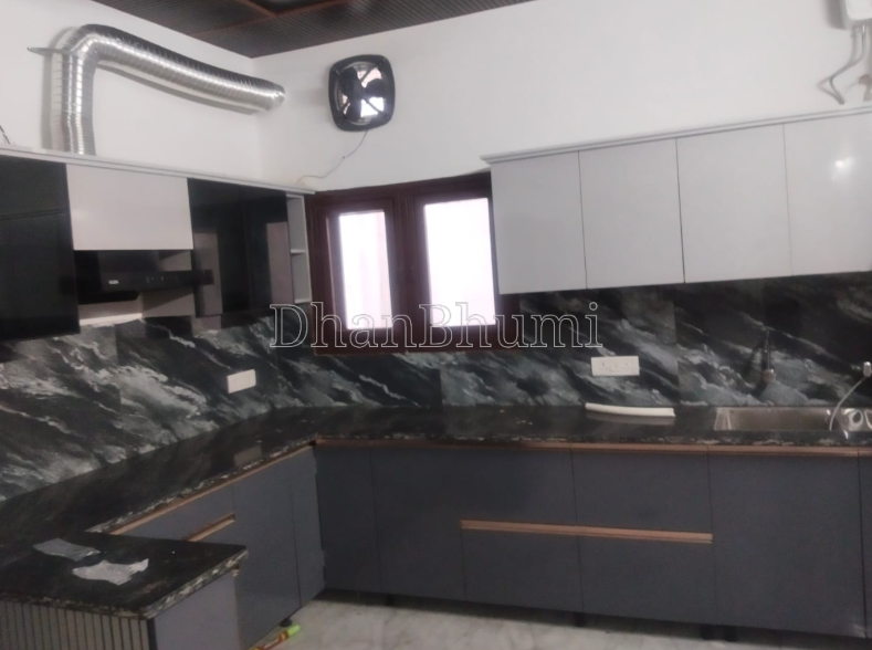 property_images/3_bhk_independent_builder_floor_in_dehradun_1781869399_6a352b572d627.PNG
