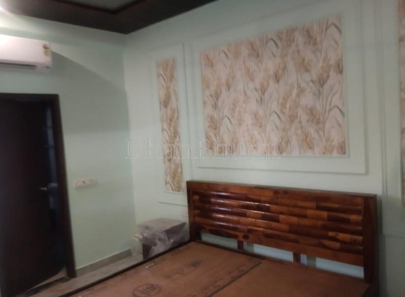 property_images/3_bhk_independent_builder_floor_in_dehradun_1781869399_6a352b5753994.PNG