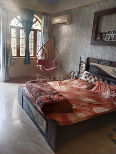 property_images/3_bhk_independent_builder_floor_in_dehradun_1787207037_6a869d7d65d62.PNG