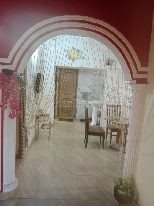 property_images/3_bhk_independent_builder_floor_in_dehradun_1787207037_6a869d7da05ee.PNG