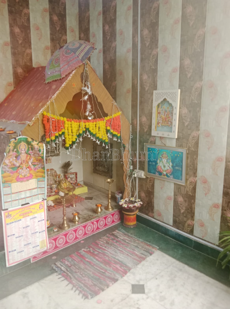 property_images/3_bhk_independent_builder_floor_in_dehradun_1787207037_6a869d7dc533a.PNG