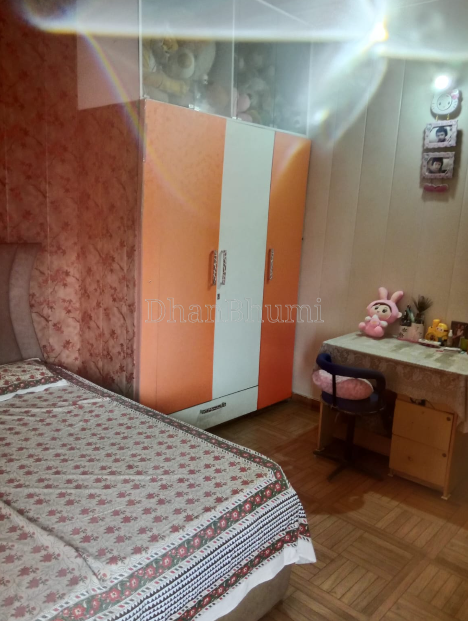 property_images/3_bhk_independent_builder_floor_in_dehradun_1787207037_6a869d7de662c.PNG