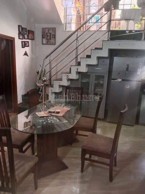 property_images/3_bhk_independent_builder_floor_in_dehradun_1787207038_6a869d7e12bc5.PNG