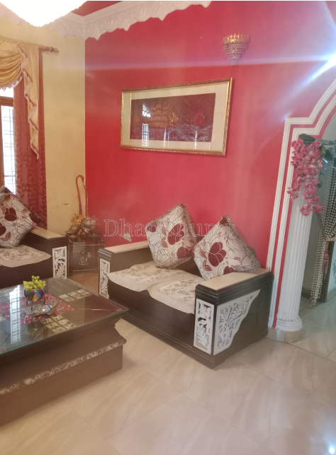 property_images/3_bhk_independent_builder_floor_in_dehradun_1787207038_6a869d7e32fbc.PNG