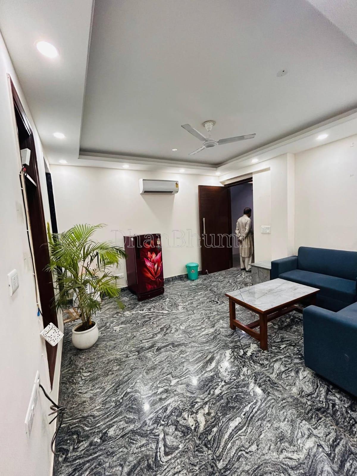 property_images/3_bhk_independent_builder_floor_in_delhi_1778327331_69ff1f23165c8.jpeg