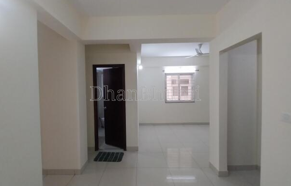 property_images/3_bhk_independent_builder_floor_in_delhi_1780659605_6a22b59539914.PNG