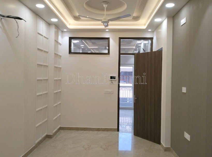 property_images/3_bhk_independent_builder_floor_in_delhi_1780660181_6a22b7d526501.PNG