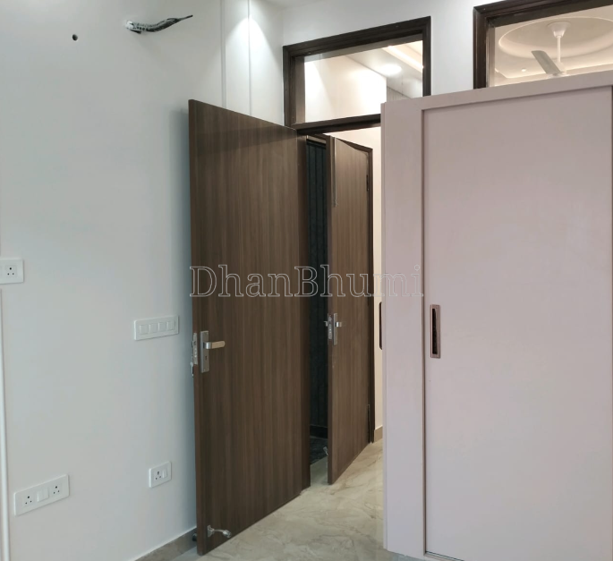 property_images/3_bhk_independent_builder_floor_in_delhi_1780660181_6a22b7d554e63.PNG