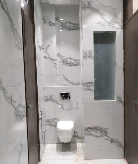 property_images/3_bhk_independent_builder_floor_in_delhi_1780660181_6a22b7d56b978.PNG
