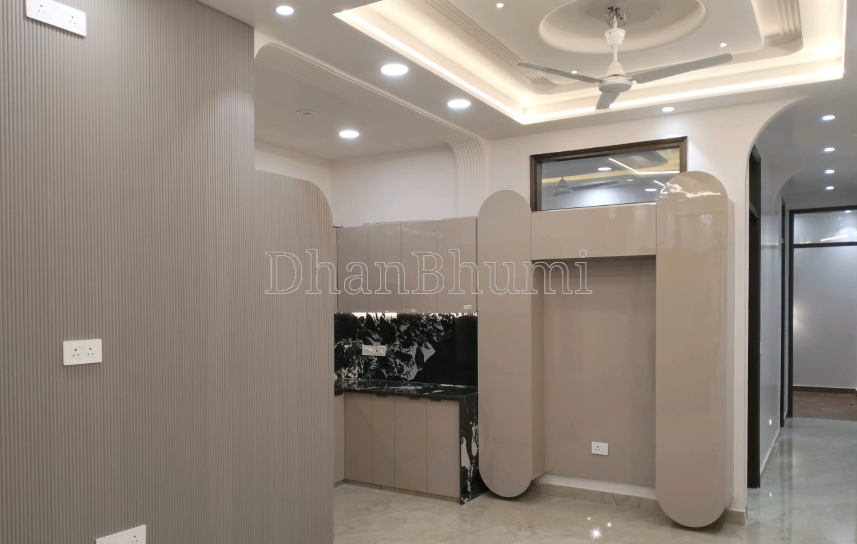 property_images/3_bhk_independent_builder_floor_in_delhi_1780660181_6a22b7d5808df.PNG