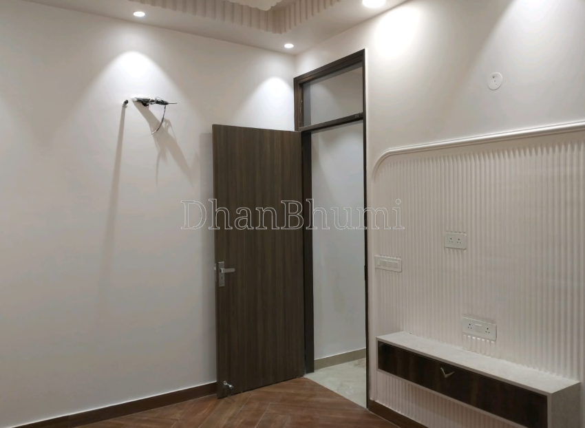 property_images/3_bhk_independent_builder_floor_in_delhi_1780660181_6a22b7d5a45b0.PNG