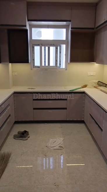 property_images/3_bhk_independent_builder_floor_in_delhi_1780660675_6a22b9c3054cf.PNG