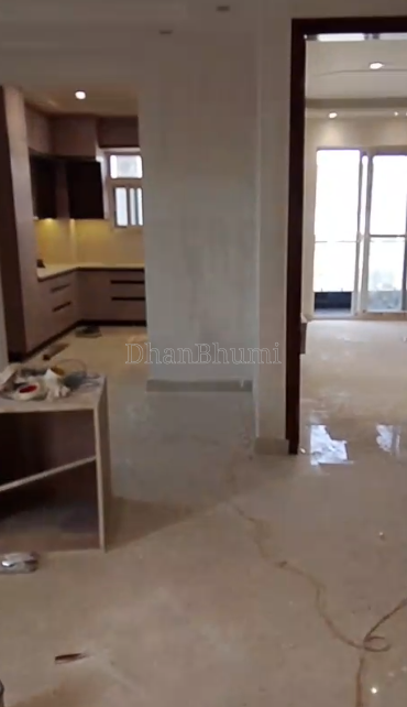 property_images/3_bhk_independent_builder_floor_in_delhi_1780660675_6a22b9c321789.PNG