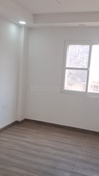 property_images/3_bhk_independent_builder_floor_in_delhi_1780723422_6a23aede926b6.PNG