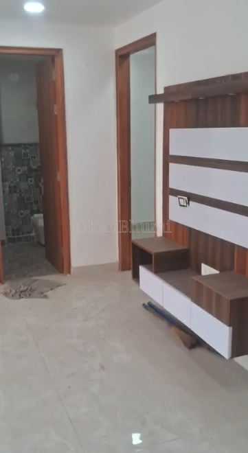 property_images/3_bhk_independent_builder_floor_in_delhi_1780723422_6a23aedeba910.PNG