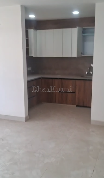 property_images/3_bhk_independent_builder_floor_in_delhi_1780723422_6a23aedece8ba.PNG