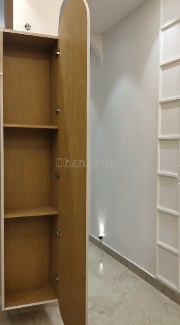 property_images/3_bhk_independent_builder_floor_in_delhi_1780723943_6a23b0e749e2b.PNG