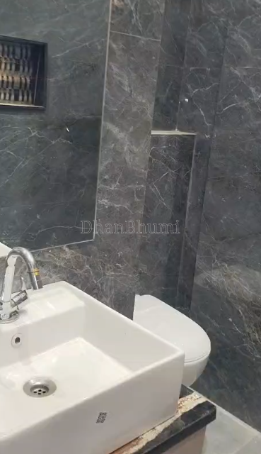 property_images/3_bhk_independent_builder_floor_in_delhi_1780723943_6a23b0e7972e1.PNG