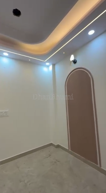 property_images/3_bhk_independent_builder_floor_in_delhi_1780728162_6a23c16249e69.PNG