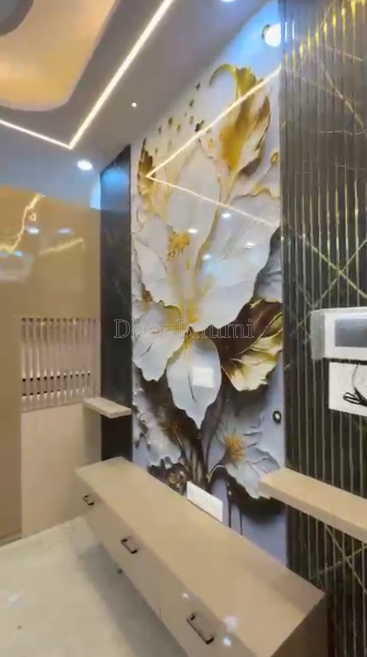 property_images/3_bhk_independent_builder_floor_in_delhi_1780728162_6a23c162663b4.PNG