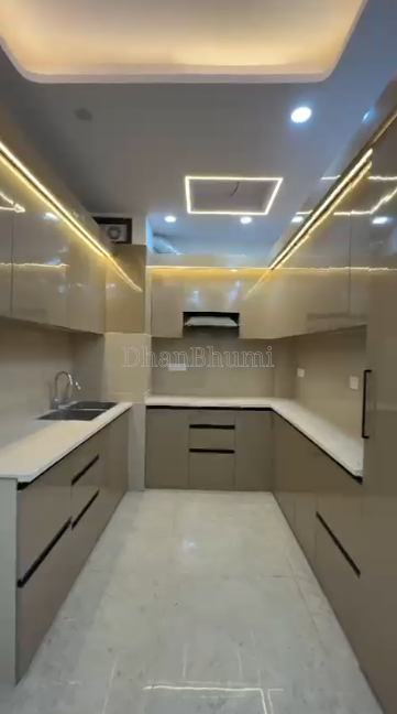 property_images/3_bhk_independent_builder_floor_in_delhi_1780728162_6a23c1627da2e.PNG