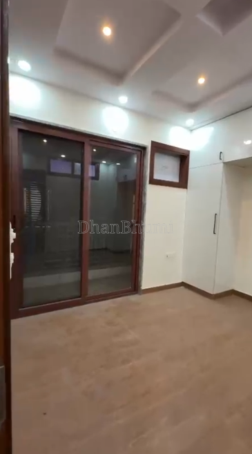 property_images/3_bhk_independent_builder_floor_in_delhi_1780728162_6a23c162a5f73.PNG