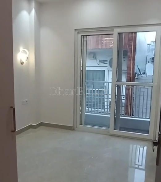 property_images/3_bhk_independent_builder_floor_in_delhi_1780728642_6a23c342661dd.PNG