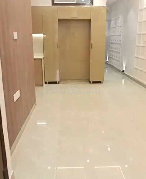 property_images/3_bhk_independent_builder_floor_in_delhi_1780728642_6a23c342ab19b.PNG