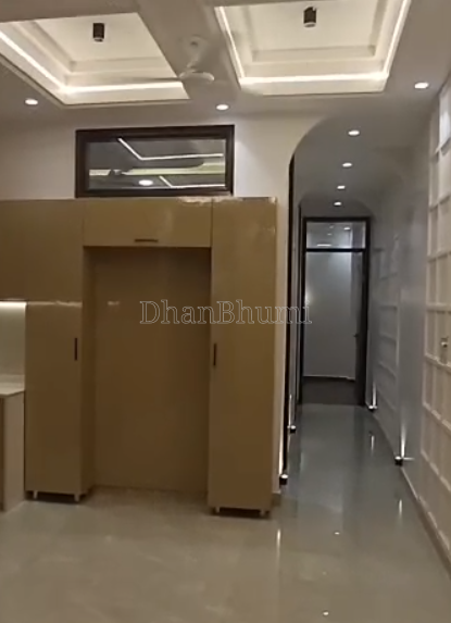property_images/3_bhk_independent_builder_floor_in_delhi_1780728642_6a23c342c04bb.PNG