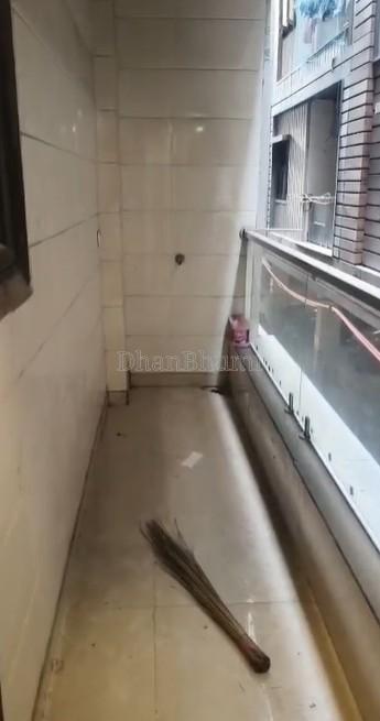 property_images/3_bhk_independent_builder_floor_in_delhi_1784290004_6a5a1ad450d7a.jpg