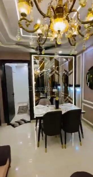property_images/3_bhk_independent_builder_floor_in_delhi_1784290004_6a5a1ad45385a.jpg