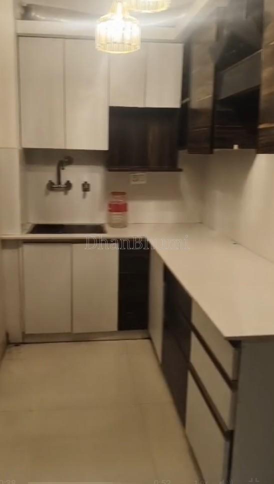 property_images/3_bhk_independent_builder_floor_in_delhi_1784290004_6a5a1ad45626c.jpg