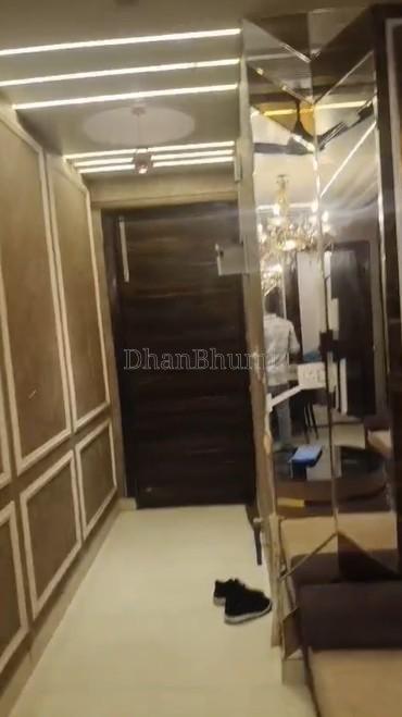 property_images/3_bhk_independent_builder_floor_in_delhi_1784290773_6a5a1dd5c0d32.jpg