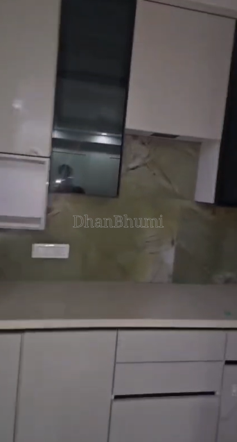 property_images/3_bhk_independent_builder_floor_in_delhi_1785146577_6a672cd1390b6.png
