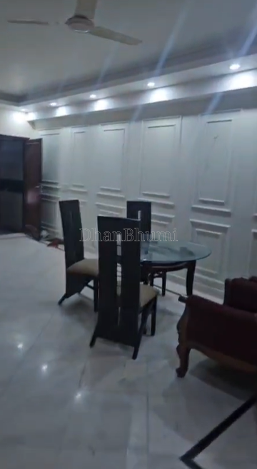 property_images/3_bhk_independent_builder_floor_in_delhi_1785146577_6a672cd145f45.png