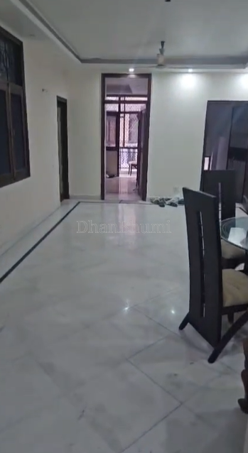 property_images/3_bhk_independent_builder_floor_in_delhi_1785146577_6a672cd15a3e9.png