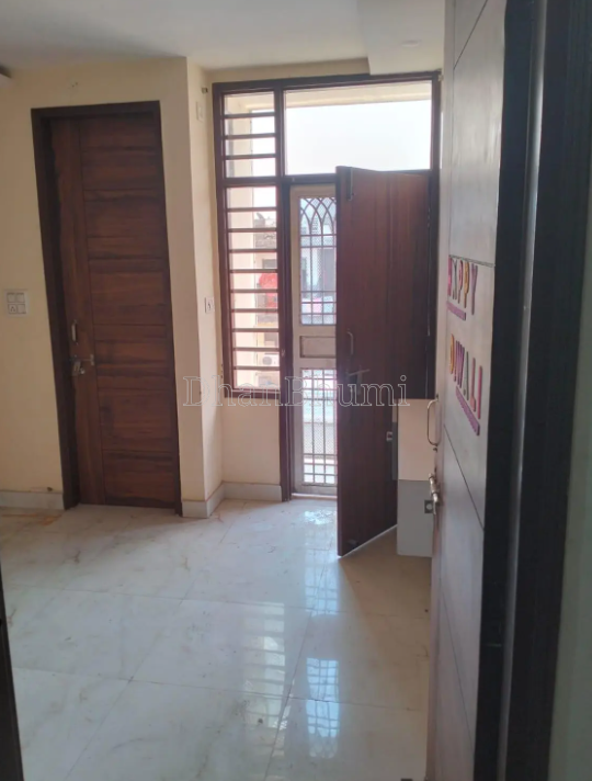 property_images/3_bhk_independent_builder_floor_in_delhi_1785149338_6a67379a1f216.png