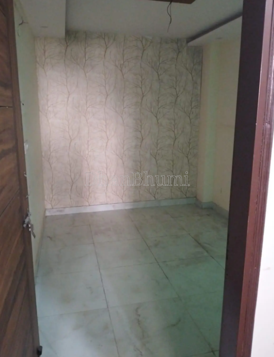 property_images/3_bhk_independent_builder_floor_in_delhi_1785149338_6a67379a4661e.png