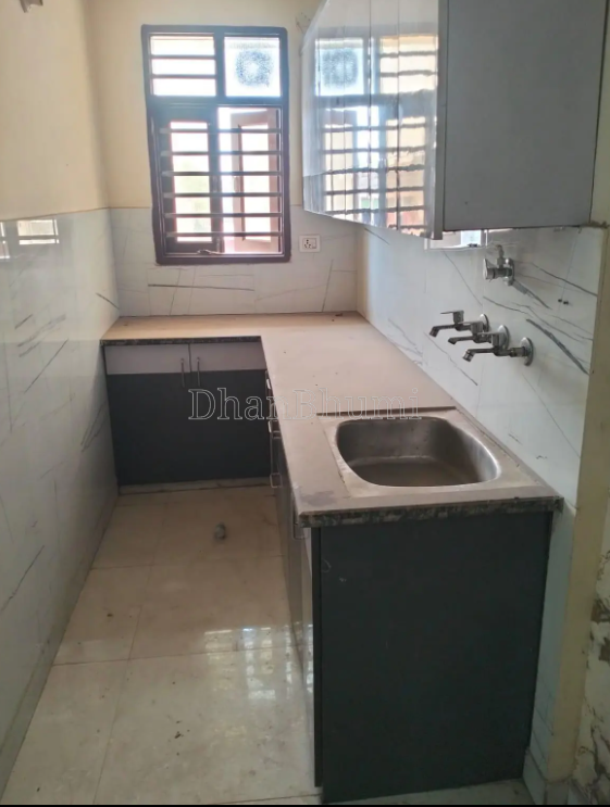 property_images/3_bhk_independent_builder_floor_in_delhi_1785149338_6a67379a73114.png