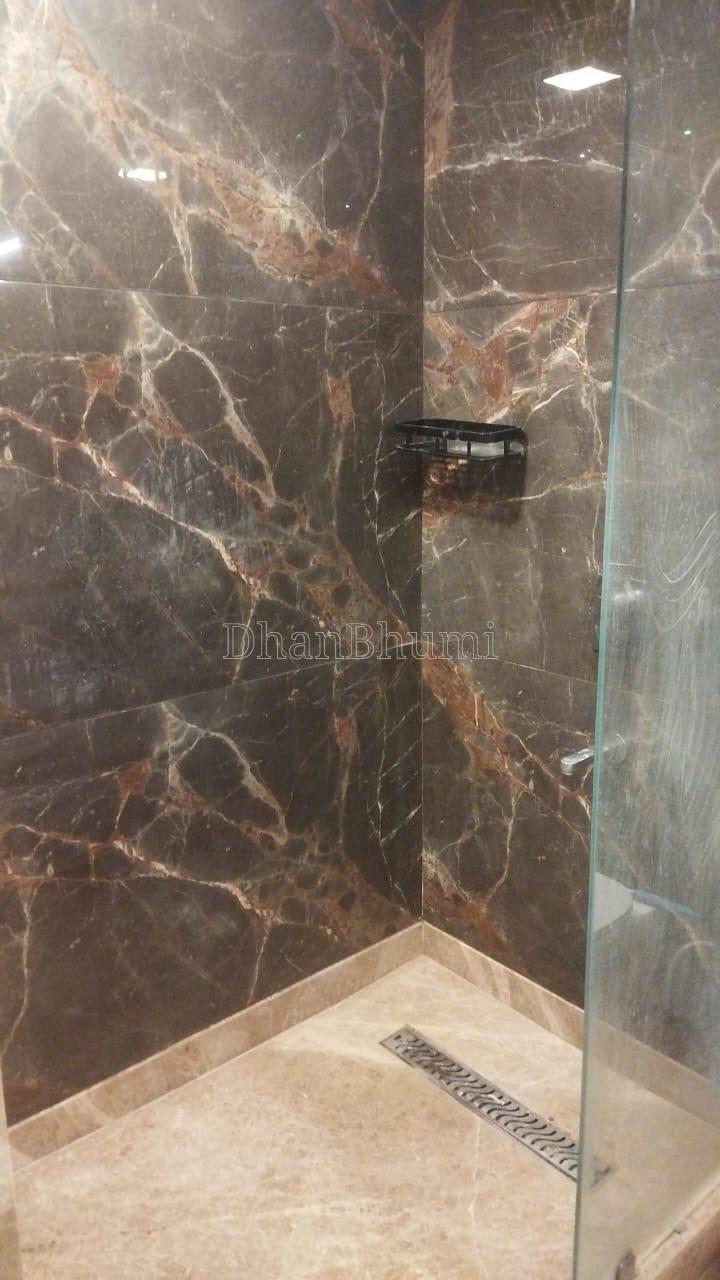 property_images/3_bhk_independent_builder_floor_in_delhi_1785237869_6a68916d5f4dd.jpeg