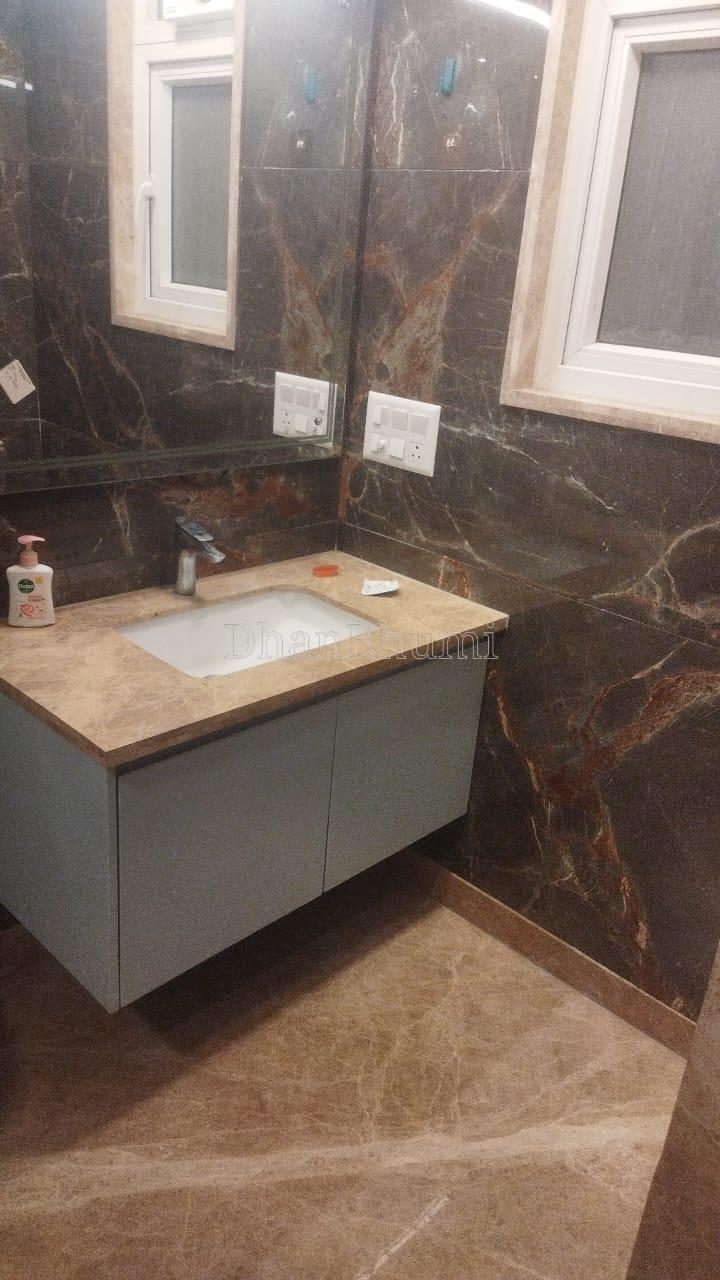 property_images/3_bhk_independent_builder_floor_in_delhi_1785237869_6a68916d7ef26.jpeg