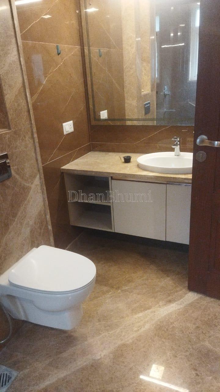 property_images/3_bhk_independent_builder_floor_in_delhi_1785237869_6a68916d867cf.jpeg