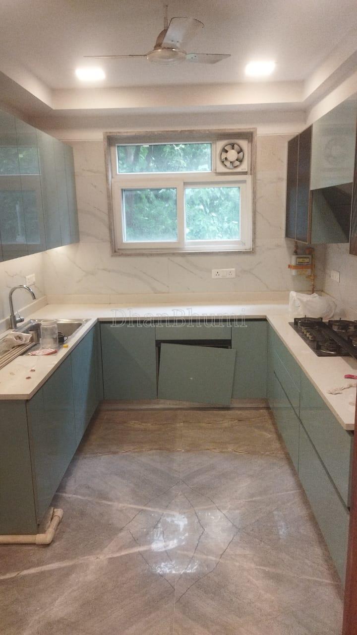 property_images/3_bhk_independent_builder_floor_in_delhi_1785237869_6a68916d95f12.jpeg