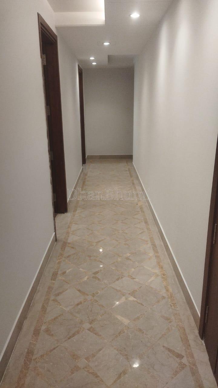 property_images/3_bhk_independent_builder_floor_in_delhi_1785237869_6a68916d9d5c9.jpeg