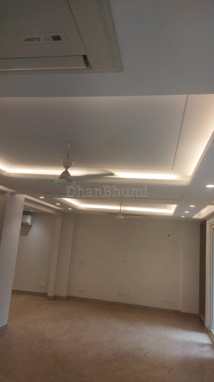 property_images/3_bhk_independent_builder_floor_in_delhi_1785237869_6a68916da44f5.jpeg